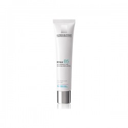 LA ROCHE POSAY CREMA HYALU B5 30 ML