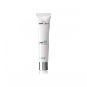 LA ROCHE POSAY CREMA HYALU B5 30 ML