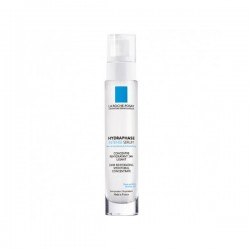 LA ROCHE POSAY HYDRAPHASE INTENSE SERUM 30 ML