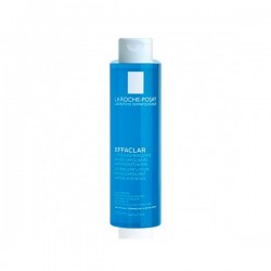 LA ROCHE POSSAY EFFACLAR LOCION ASTRINGENTE 200 ML