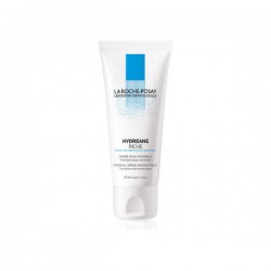 LA ROCHE POSAY HIDRATANTE PIEL RICA 40 ML