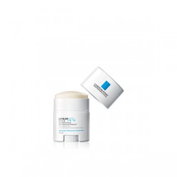 LA ROCHE POSAY LIPIKAR STICK AP 15 ML