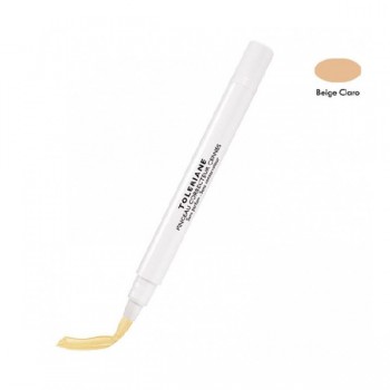 TOLERIANE TEINT PINCEL CORRECTOR DE TONO LA ROCHE POSAY BEIGH