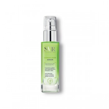 SEBIACLEAR SERUM 30ML