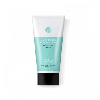 SEGLE CLINICAL MASCARILLA PURIFICANTE 50 ML