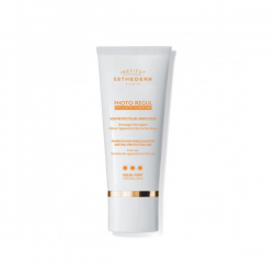 ESTHEDERM PHOTO REGUL 50ML