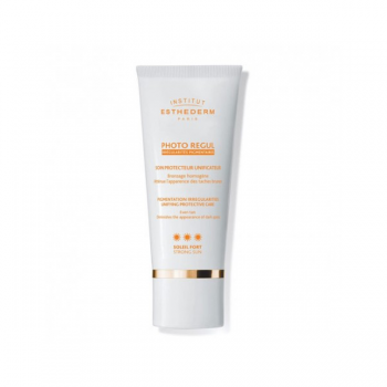 ESTHEDERM PHOTO REGUL 50ML