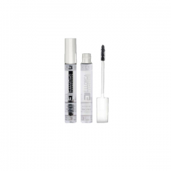 DIVNA MASCARA ACEITE DE RICINO PURO 43 G