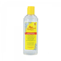 AGUA MICELAR ALVAREZ GOMEZ 290ML