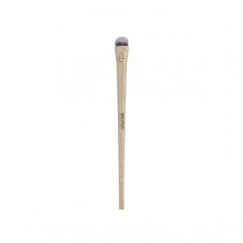 PINCEL SOMBREADOR DE PRECISION NATURAL FIBER