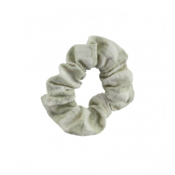 COLETERO DE CABELLO NATURAL FIBER