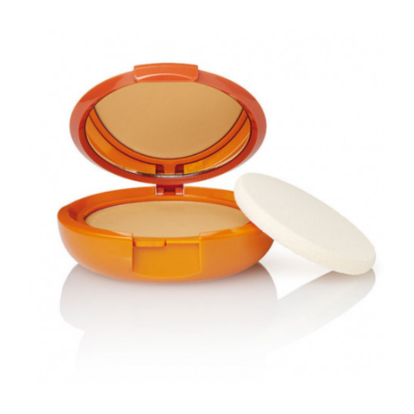 RILASTIL SUN SYSTEM 50 CREMA COMPACTA 1 ENVASE...