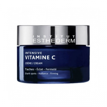 ESTHEDERM INTENSIVE VITAMINE C CREMA 50ML