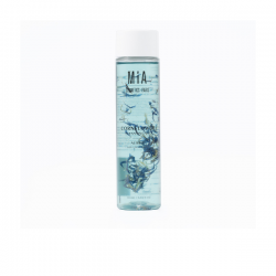 MIA CORNFLOWER CLEANSING OIL 200ML