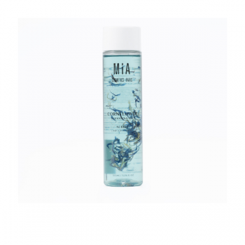 MIA CORNFLOWER CLEANSING OIL 200ML