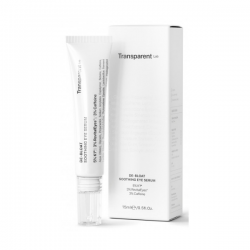 DEBLOAT SOOTHING EYE SERUM