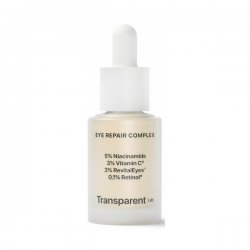 EYE REPAIR COMPLEX