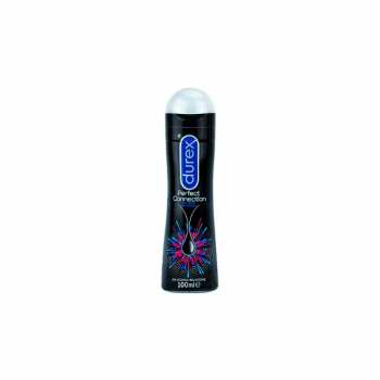DUREX PERFECT CONECTION LUBRICANTE 100ML