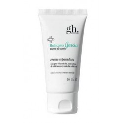GEMA HERRERIAS GH BOTICARIA GARCIA MANO DE SANTO 50 ML