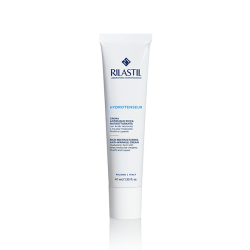 RILASTIL HYDROTENSEUR CREMA ANTIARRUGAS RICA 1 ENVASE 40ML