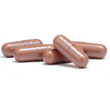 HELIOCARE BRONZE 30 CAPSULAS