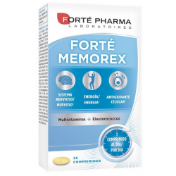 ENERGY MEMOREX 28 COMP