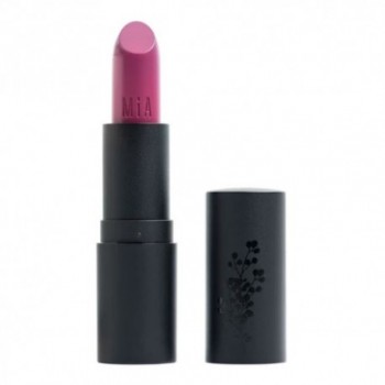MIA BARRA DE LABIOS GOJI GLAM MATTE No505 4G