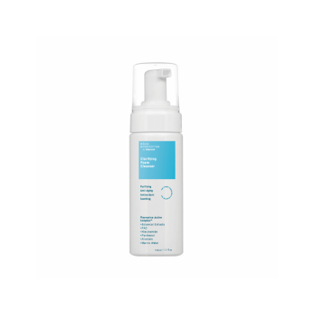 SKIN PERFECTION CLARIFYNG FOAM CLEANSER 150MI