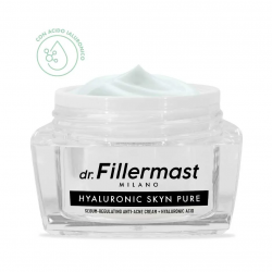 DR FILLERMAST HYALURONIC SKYN PURE