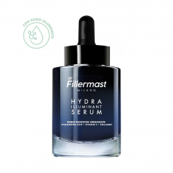 DR FILLERMAST HYDRA ILLUMINT SERUM