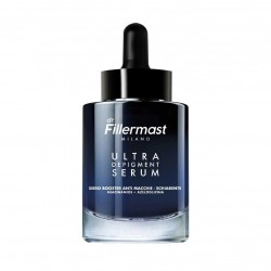 DR FILLERMAST ULTRA DESPIGMENT SERUM