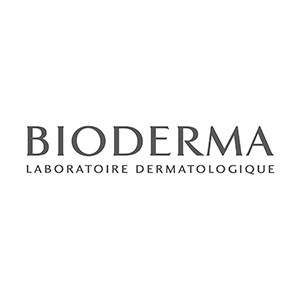 BIODERMA SEBIUM