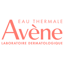 AVENE CLEANANCE