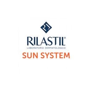 RILASTIL SOLARES