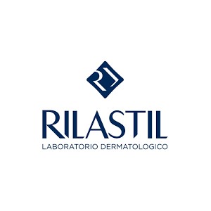RILASTIL MULTIREPAIR
